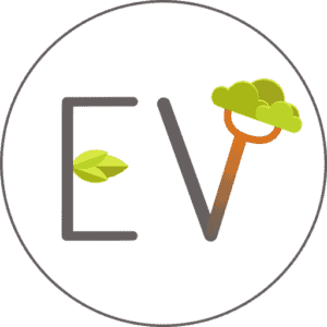 Logo Eikevogt.de