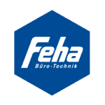 Logo FeHa Büro-Technik